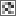 paysages art-numerique.net