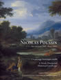 Nicolas Poussin – Un paysage historique inédit