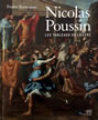 Nicolas Poussin – Les tableaux du Louvre