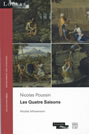 Nicolas Poussin – Les Quatre Saisons