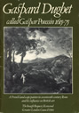 Gaspard Dughet called Gaspar Poussin 1615-75