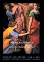 Nicolas Poussin – Lettres et propos sur l’art