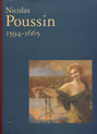 Nicolas Poussin 1594-1665