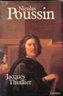 Nicolas Poussin