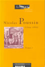 Nicolas Poussin – Acts from the symposium of October 1994 (2 volumes)