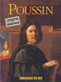 Poussin