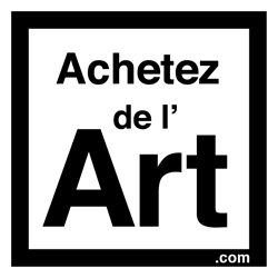 Acheter de l'Art : découvrir, acheter, collectionner