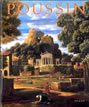 Poussin - Alain Mérot